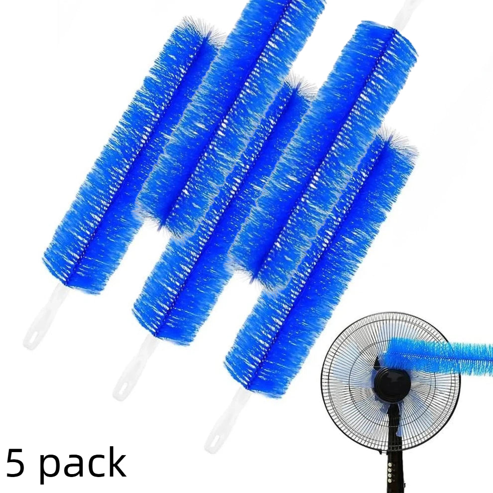 ✨Buy More, Save More😍 | AEXZR® Reusable Bendable Dust Remover👍 – Soft Microfiber Head✨