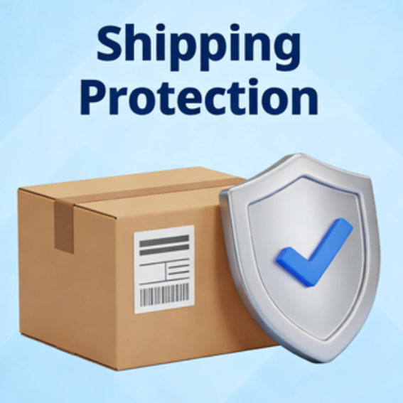 Shipping Protection