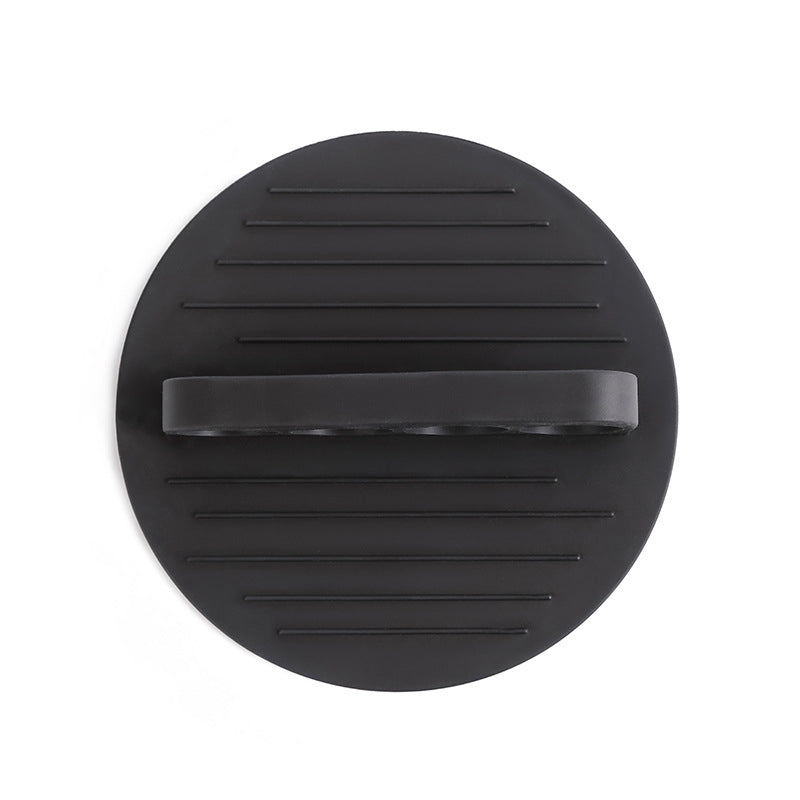 ⛱️Last Day Special Price!!🤩🔥Deep Exfoliating Bath Scrubber✨