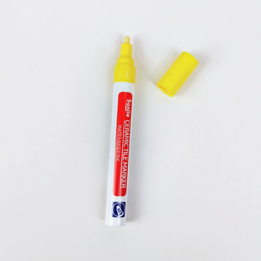 Light yellow