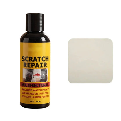 3-in-1 Multifunctional Scratch Repair Polish