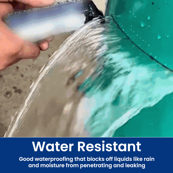 🏠ZAVELY™ All-Surface Mega-Bond Adhesive: Military-Grade Self-Healing Sealant for Every Surface✅