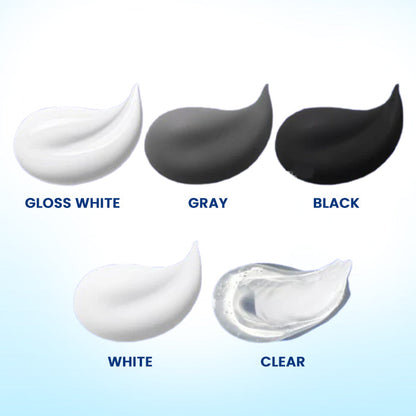 🏠ZAVELY™ All-Surface Mega-Bond Adhesive: Military-Grade Self-Healing Sealant for Every Surface✅