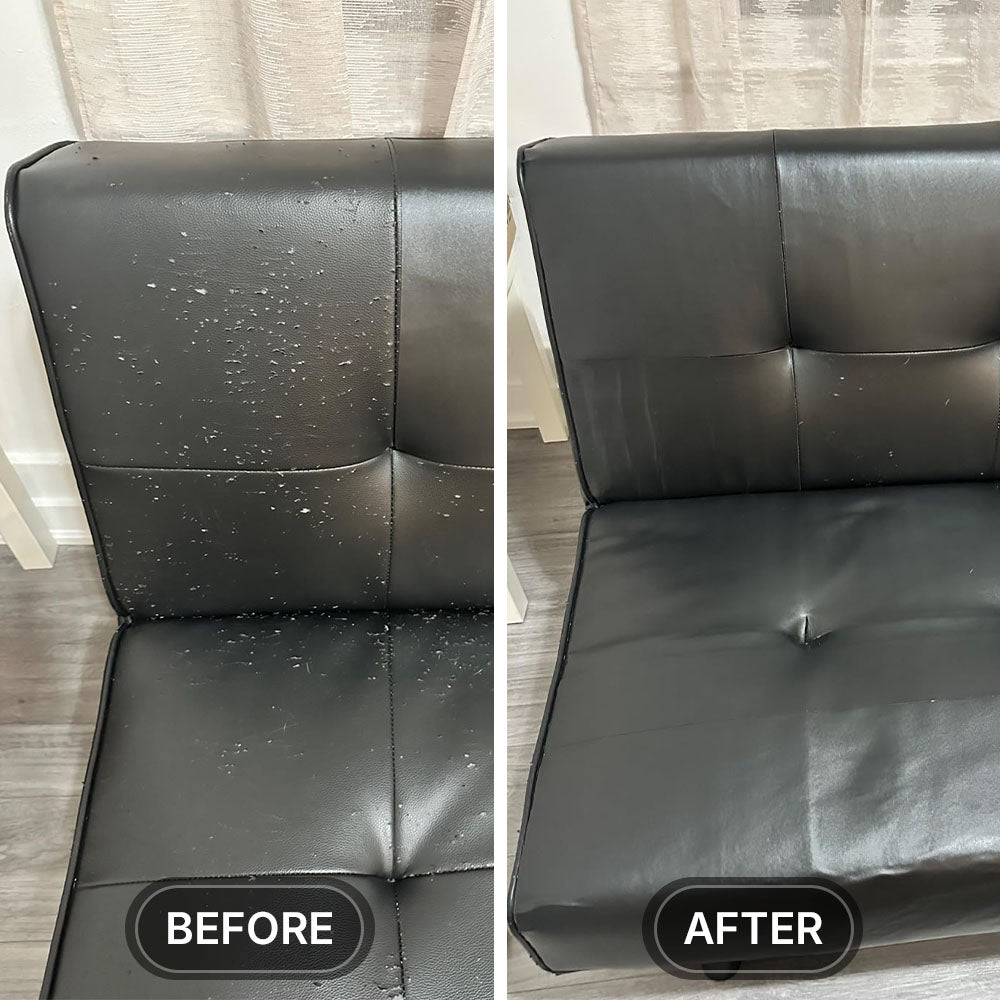 ✨Self-Adhesive Leather Patch – Instant Fix for Tears & Cracks, No Sewing📏