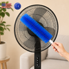 AEXZR® 360° Flexible Deep-Clean Brush