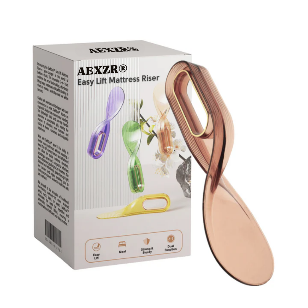 1Set - $19.97