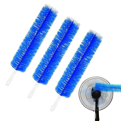 ✨Buy More, Save More😍 | AEXZR® Reusable Bendable Dust Remover👍 – Soft Microfiber Head✨