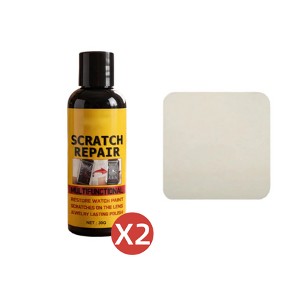 3-in-1 Multifunctional Scratch Repair Polish