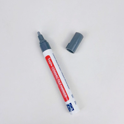 AEXZR® Waterproof Grout Pen – Color & Seal in One | Pet-Safe & Odorless