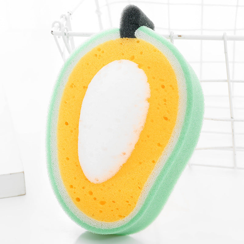 Mango - 🥭Detail cleaning expert🥭