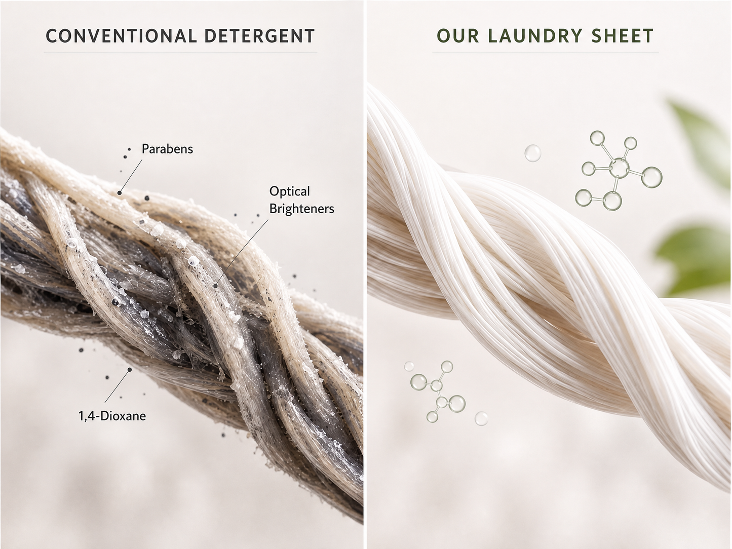 🔥Get up to 52% off + Best value Eucalyptus & 5-Enzyme Clean