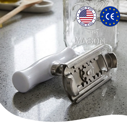AEXZR® Effortless Adjustable Jar & Bottle Opener