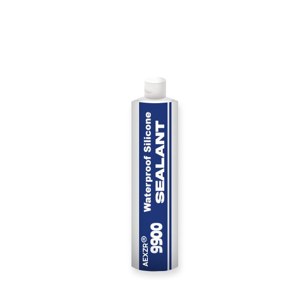 AEXZR® All-Purpose Super-Bonding Structural Sealant