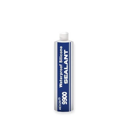 AEXZR® All-Purpose Super-Bonding Structural Sealant