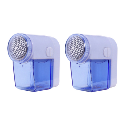 AEXZR™ Portable Electric Lint Remover