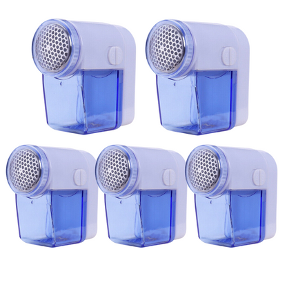 AEXZR™ Portable Electric Lint Remover