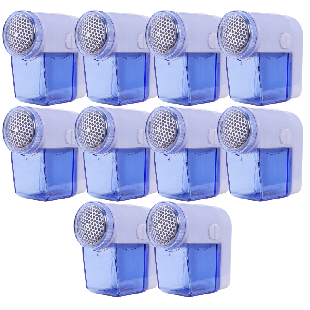 AEXZR™ Portable Electric Lint Remover