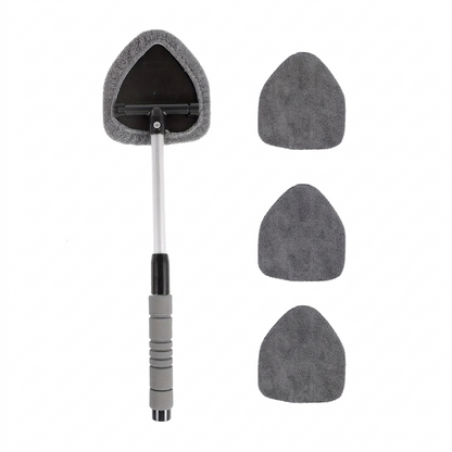 AEXZR® ClearView Pro Windshield Wand