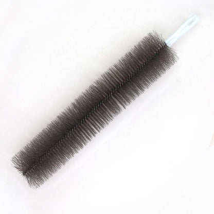 AEXZR® 360° Flexible Deep-Clean Brush