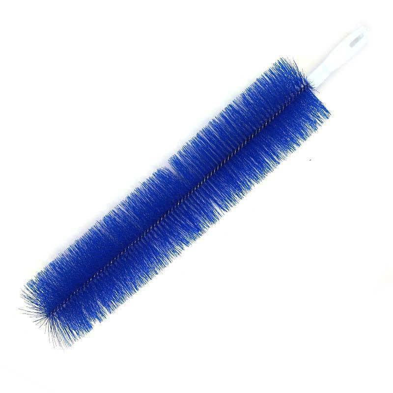 AEXZR® 360° Flexible Deep-Clean Brush