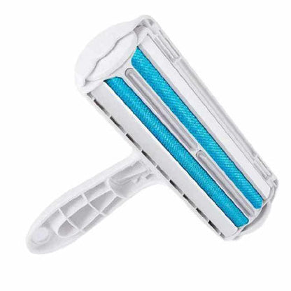 Pet Hair Remover Roller