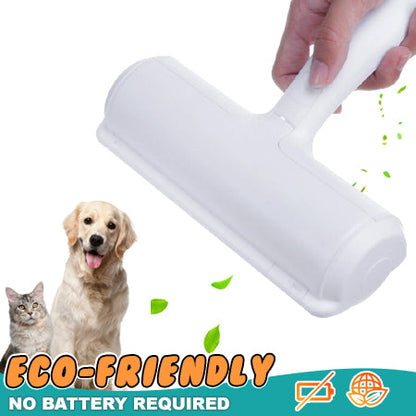 Pet Hair Remover Roller