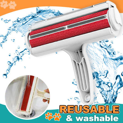 Pet Hair Remover Roller