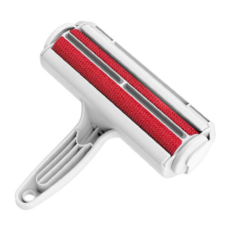 Pet Hair Remover Roller