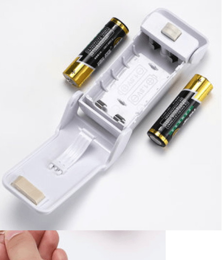 Mini Heat Sealing Machine
