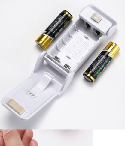 Mini Heat Sealing Machine