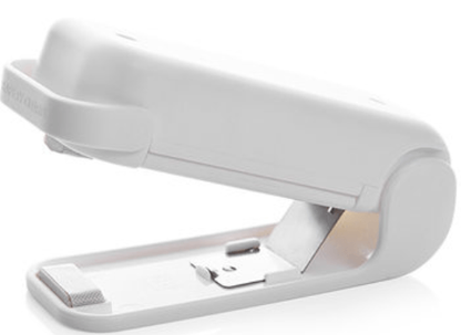 Mini Heat Sealing Machine