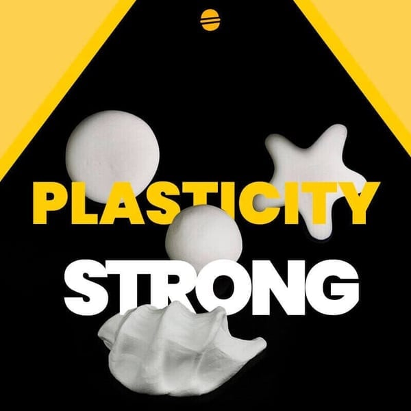 🏠🔧 50% OFF! Eco‑Friendly Multi‑Purpose Sealing Putty – Seals cracks, gaps & holes in walls, pipes & more. Waterproof, paintable & non‑toxic. DIY made easy! 🛡️✨