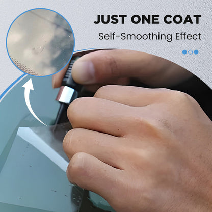 🚨 Exclusive Add‑On Offer 50% OFF Cracks Gone Glass Repair Kit! ⏳