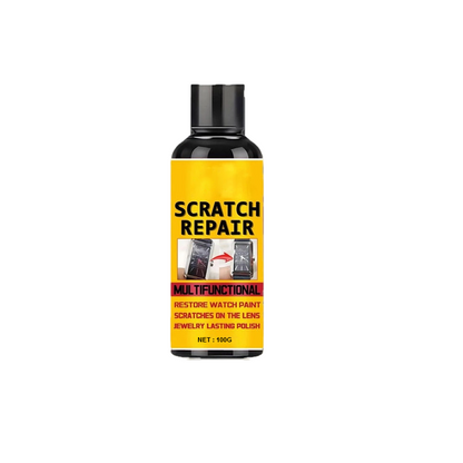 3-in-1 Multifunctional Scratch Repair Polish