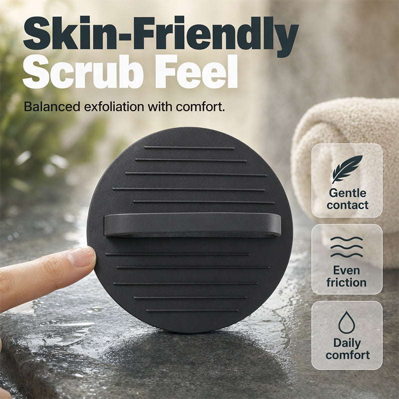 ⛱️Last Day Special Price!!🤩🔥Deep Exfoliating Bath Scrubber✨