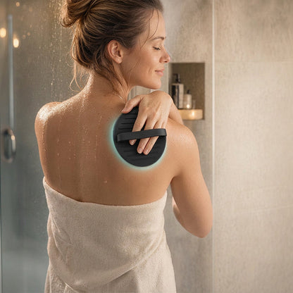 ⛱️Last Day Special Price!!🤩🔥Deep Exfoliating Bath Scrubber✨