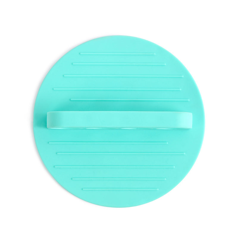 ⛱️Last Day Special Price!!🤩🔥Deep Exfoliating Bath Scrubber✨