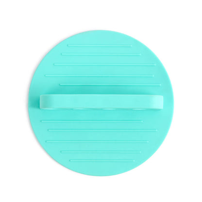 ⛱️Last Day Special Price!!🤩🔥Deep Exfoliating Bath Scrubber✨