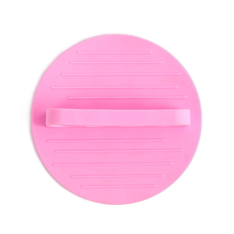 ⛱️Last Day Special Price!!🤩🔥Deep Exfoliating Bath Scrubber✨