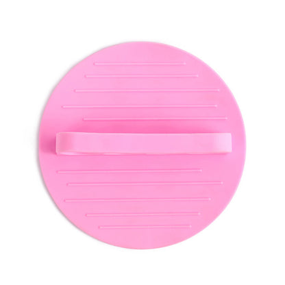⛱️Last Day Special Price!!🤩🔥Deep Exfoliating Bath Scrubber✨
