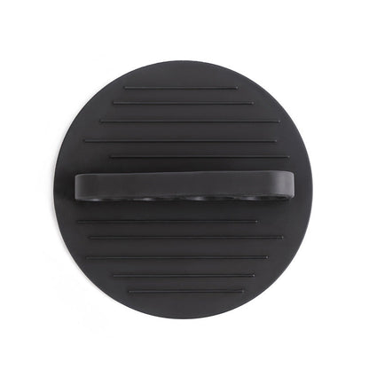 ⛱️Last Day Special Price!!🤩🔥Deep Exfoliating Bath Scrubber✨