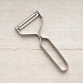 Stainless Steel Peeler